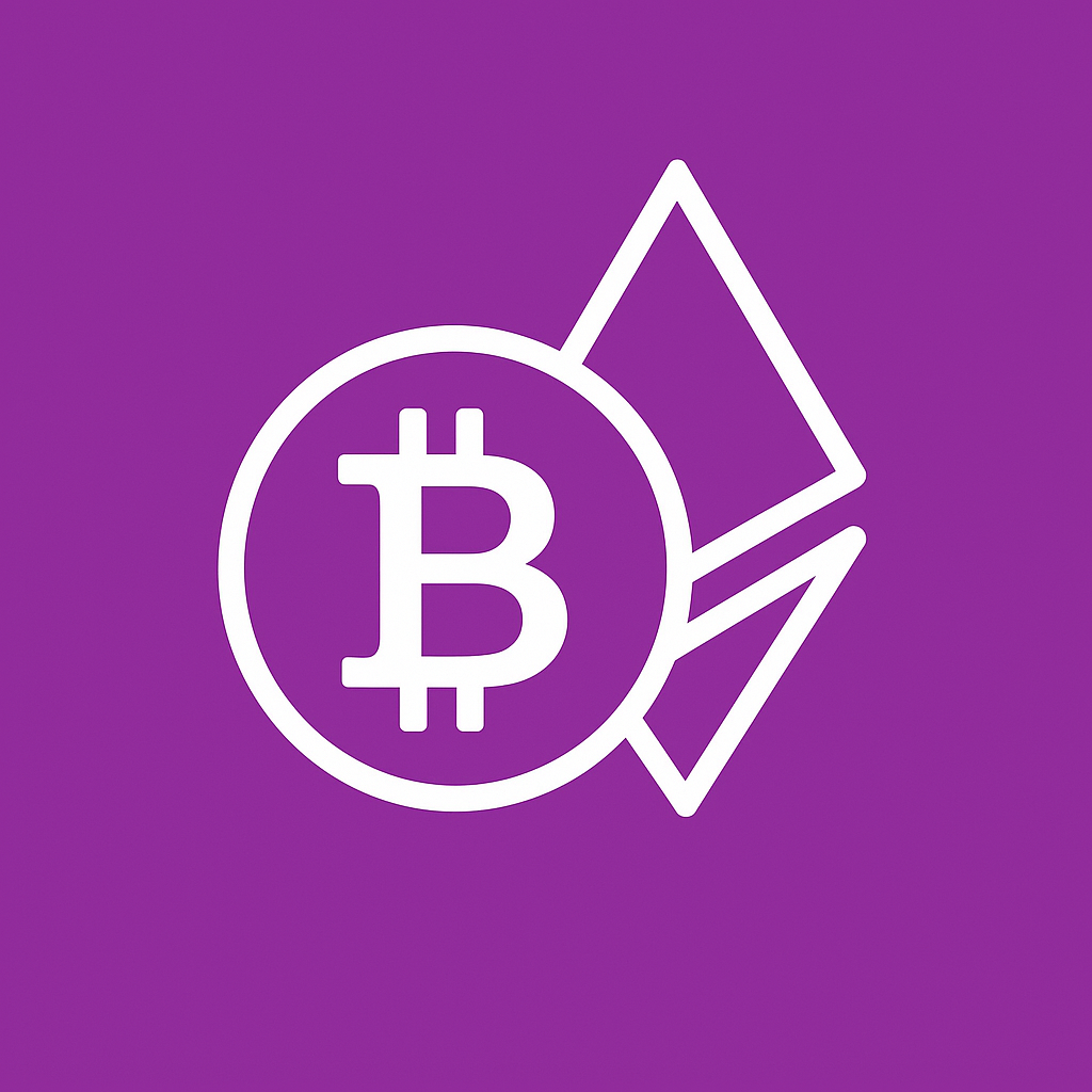 Krypto Icon
