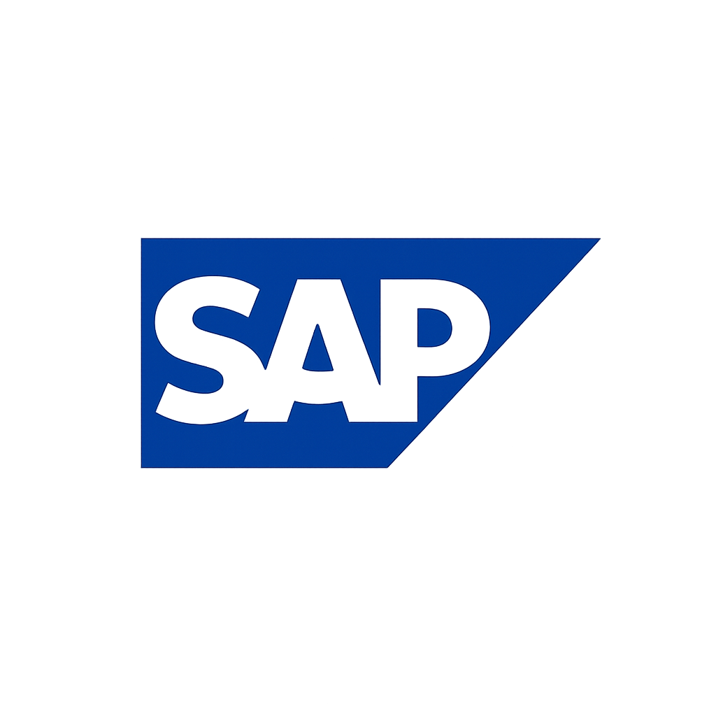 SAP