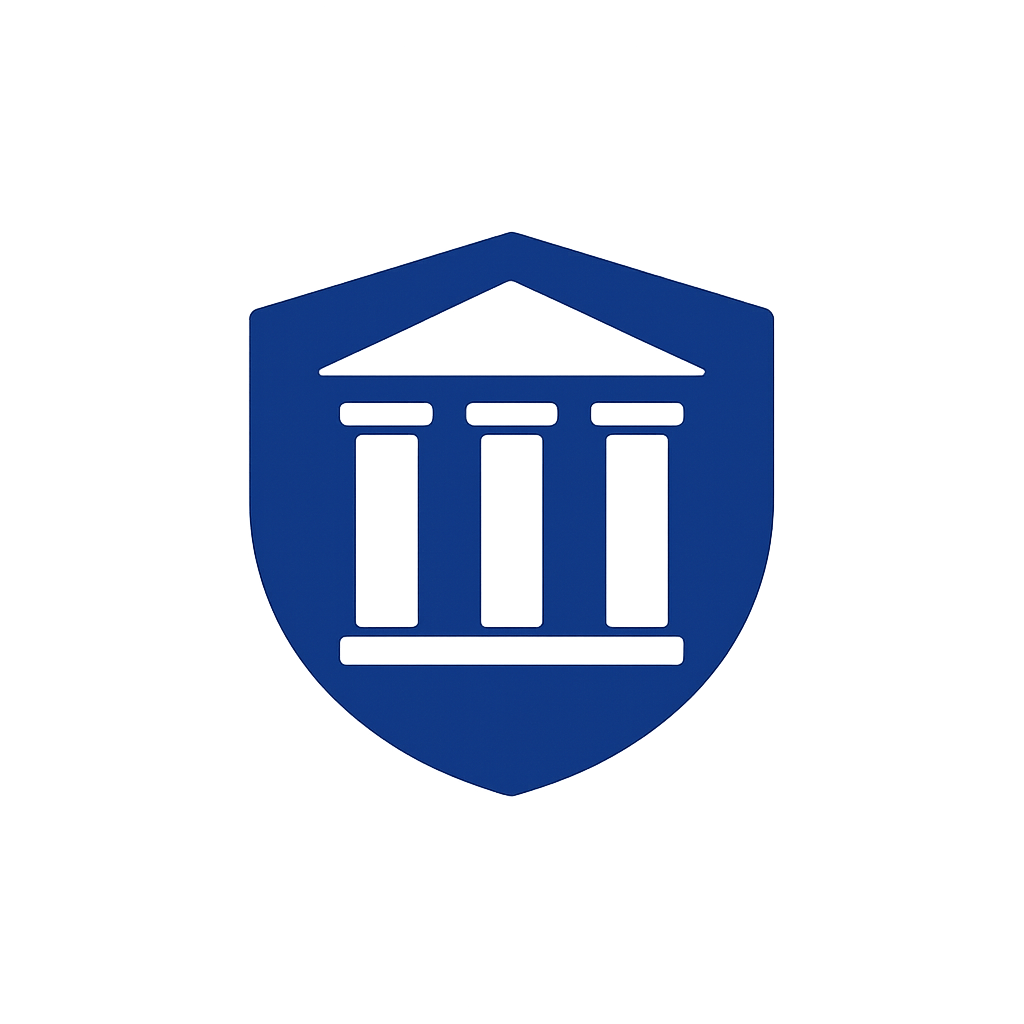 Allianz