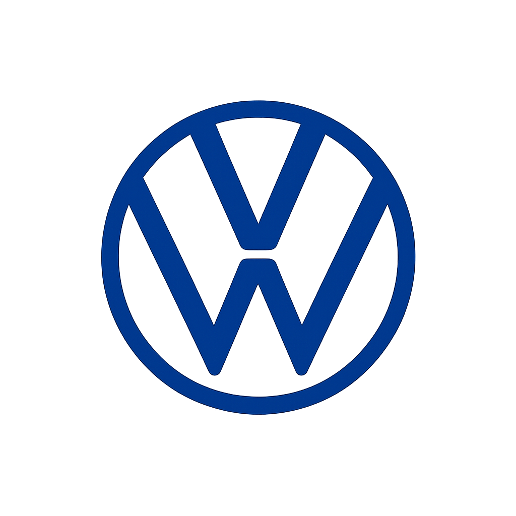 VW
