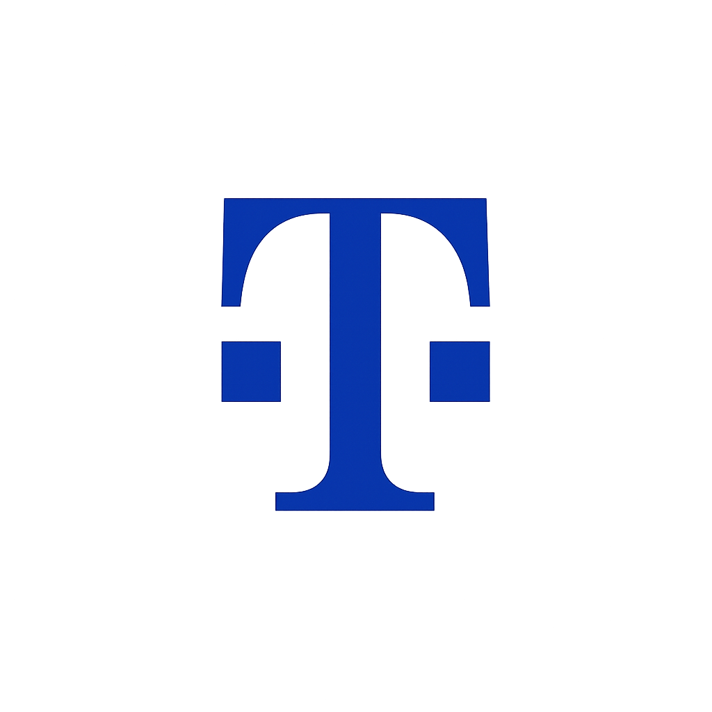 Telekom