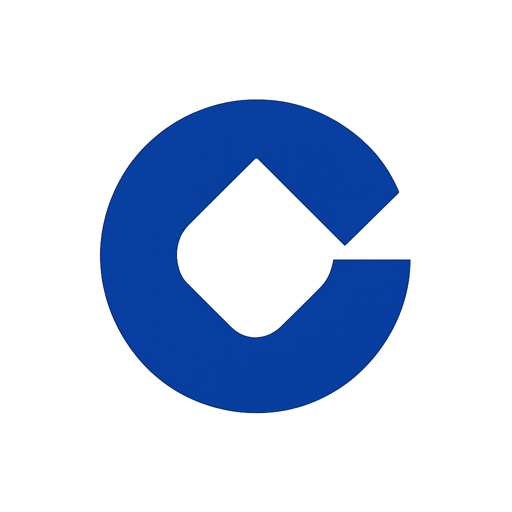 CCB