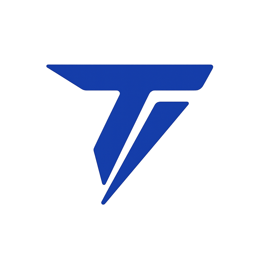Tencent
