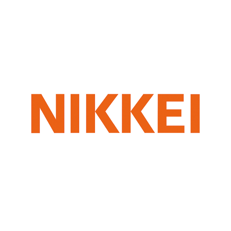 Nikkei