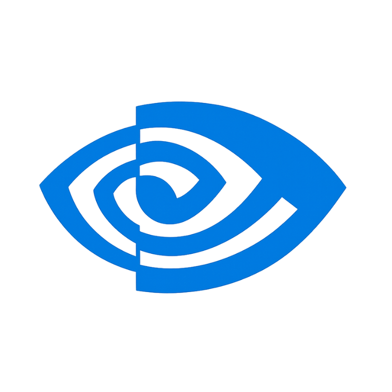Nvidia