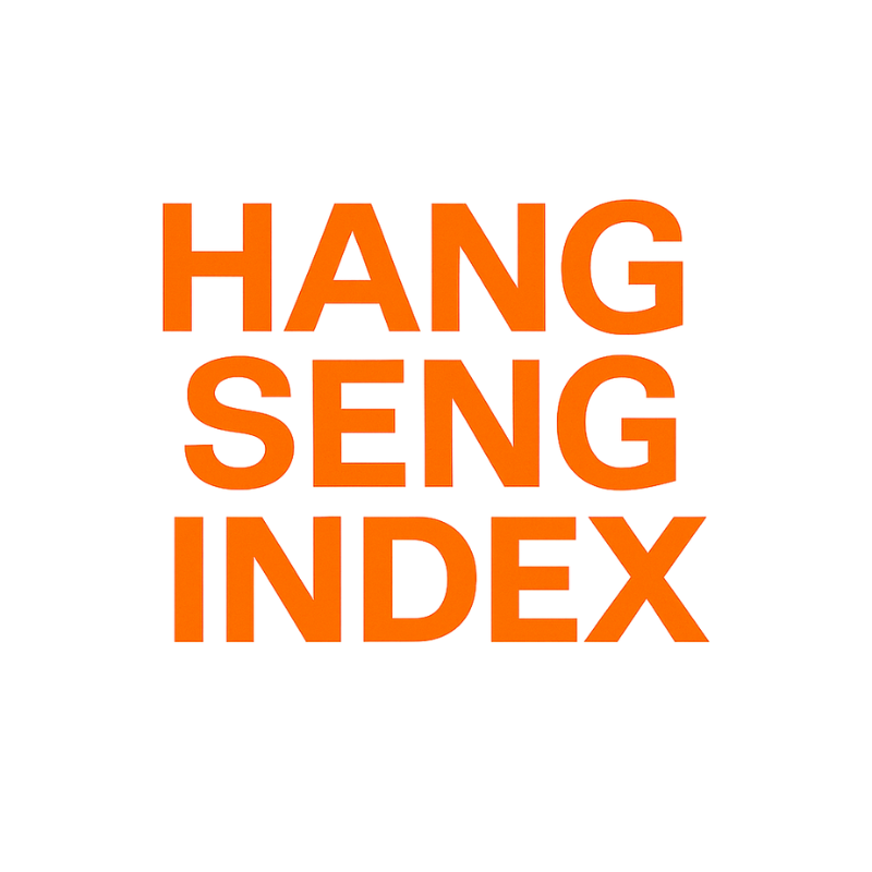 Hang Seng