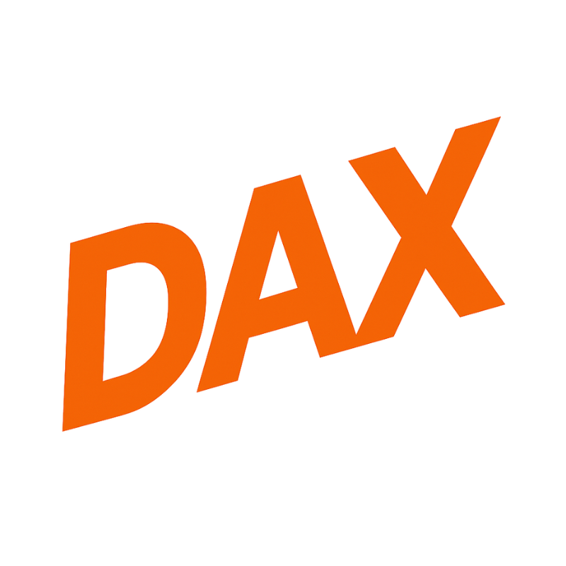 DAX