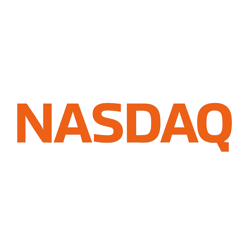 Nasdaq