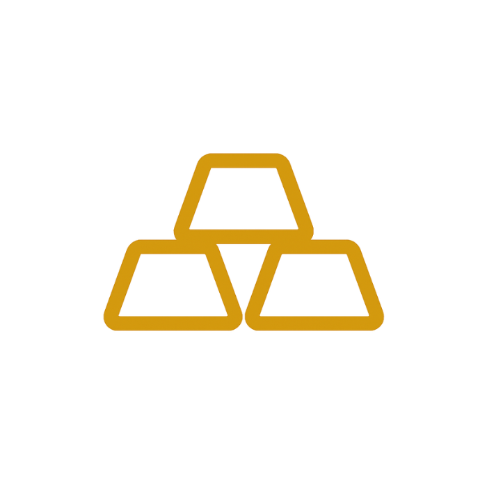 Edelmetalle