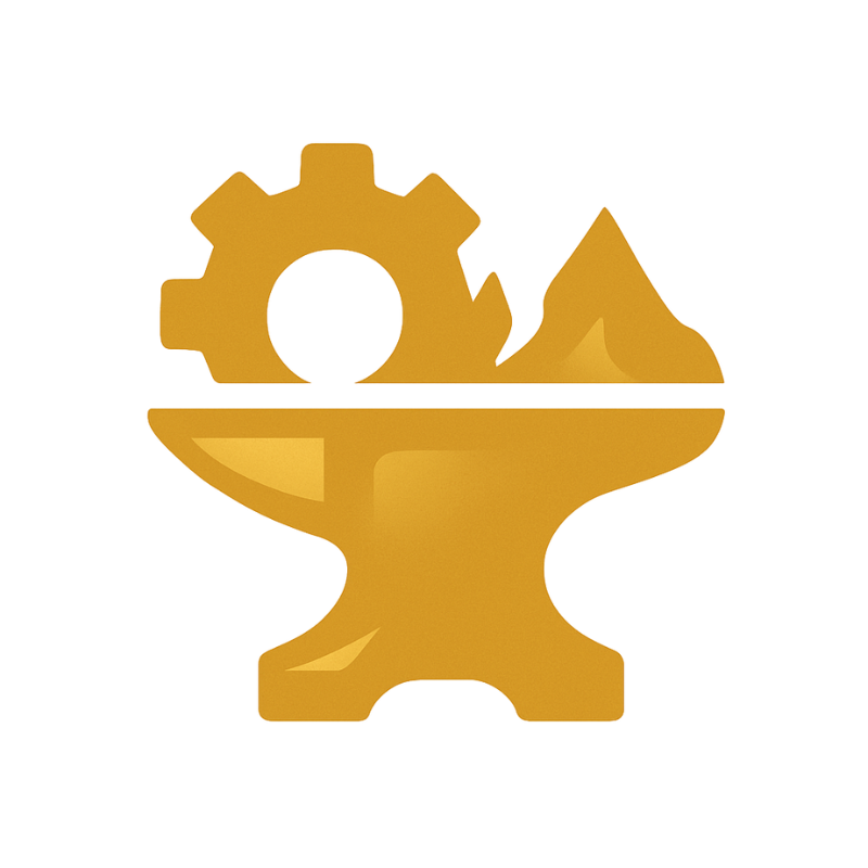 Industrie