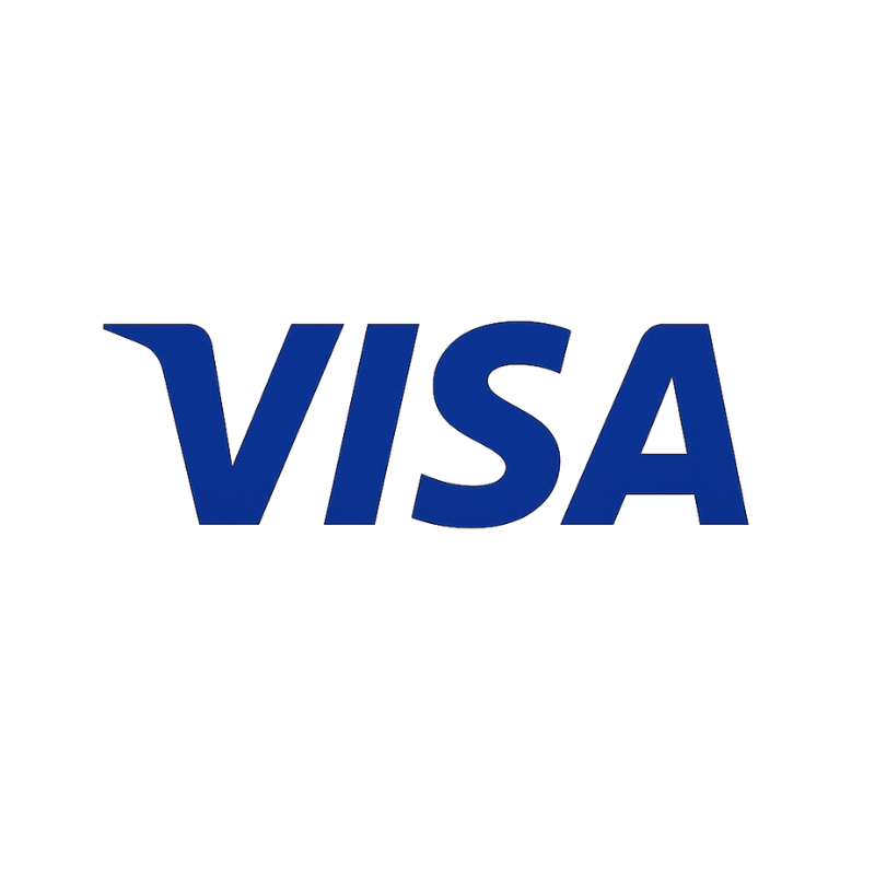 Visa