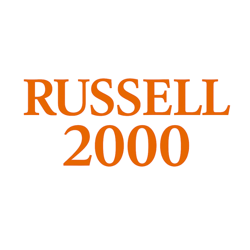 Russel 2000
