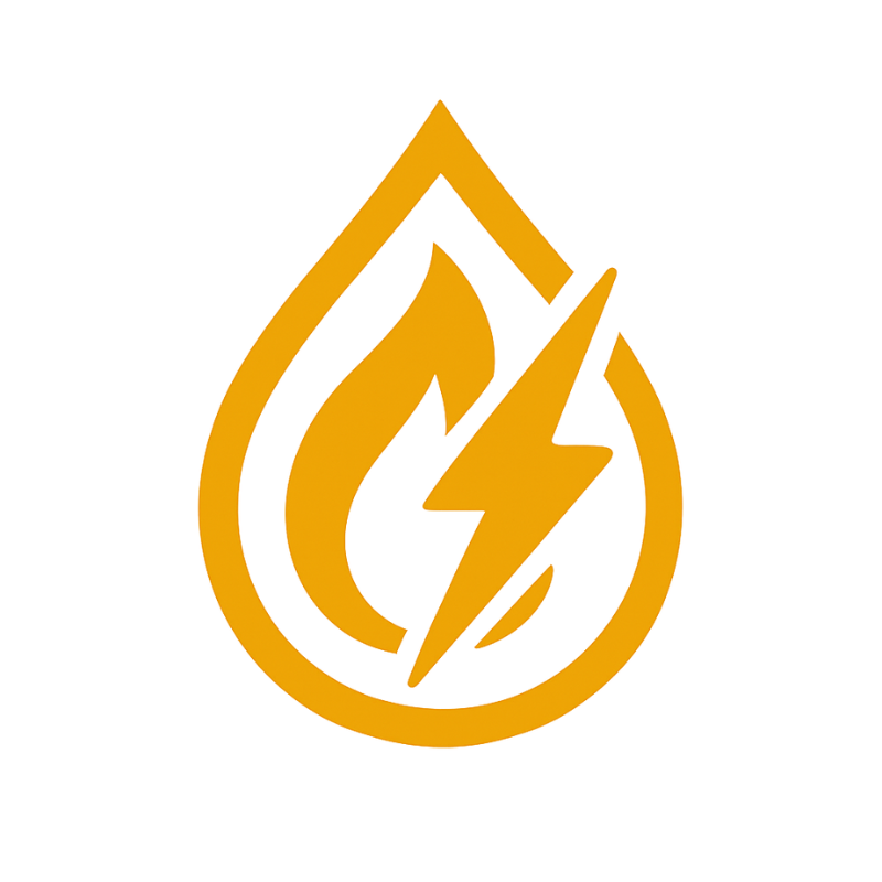 Energie