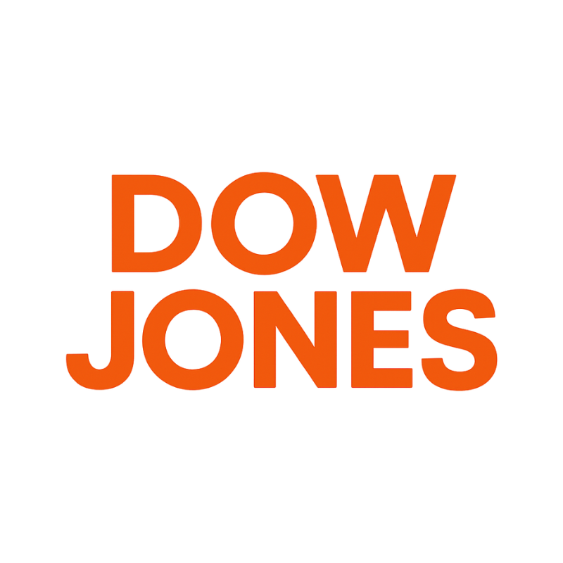 Dow Jones