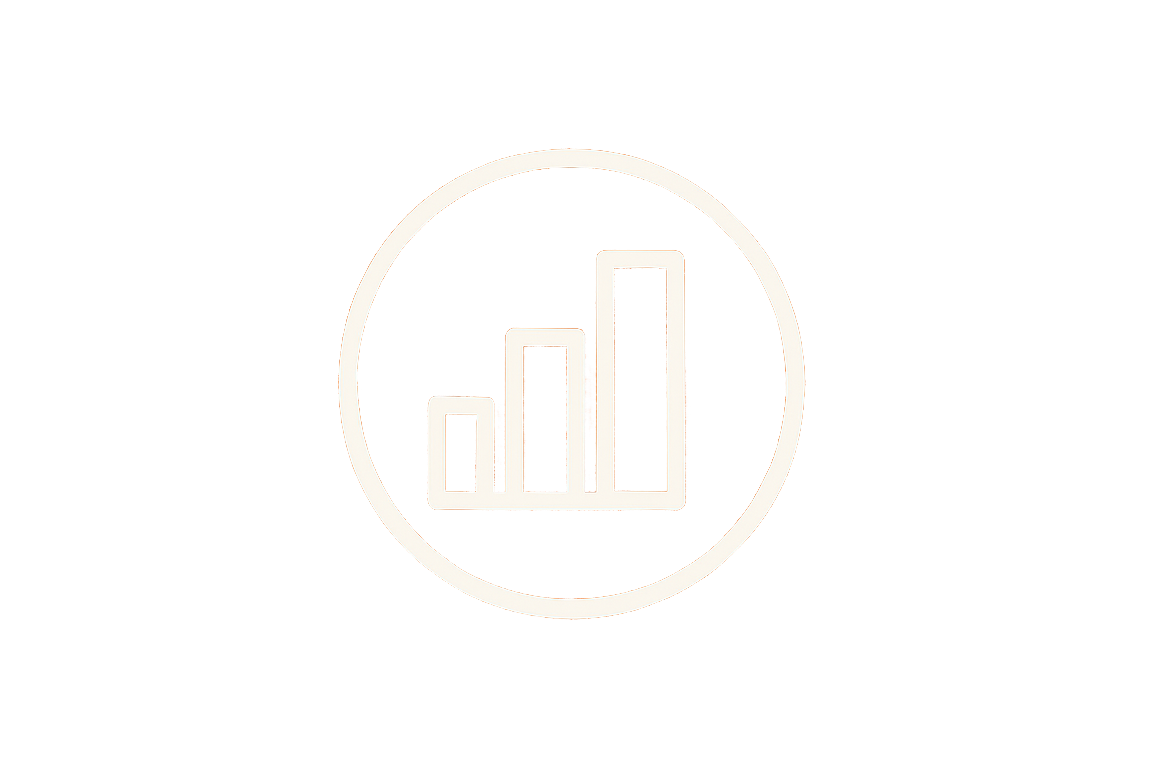 Indizes Symbol