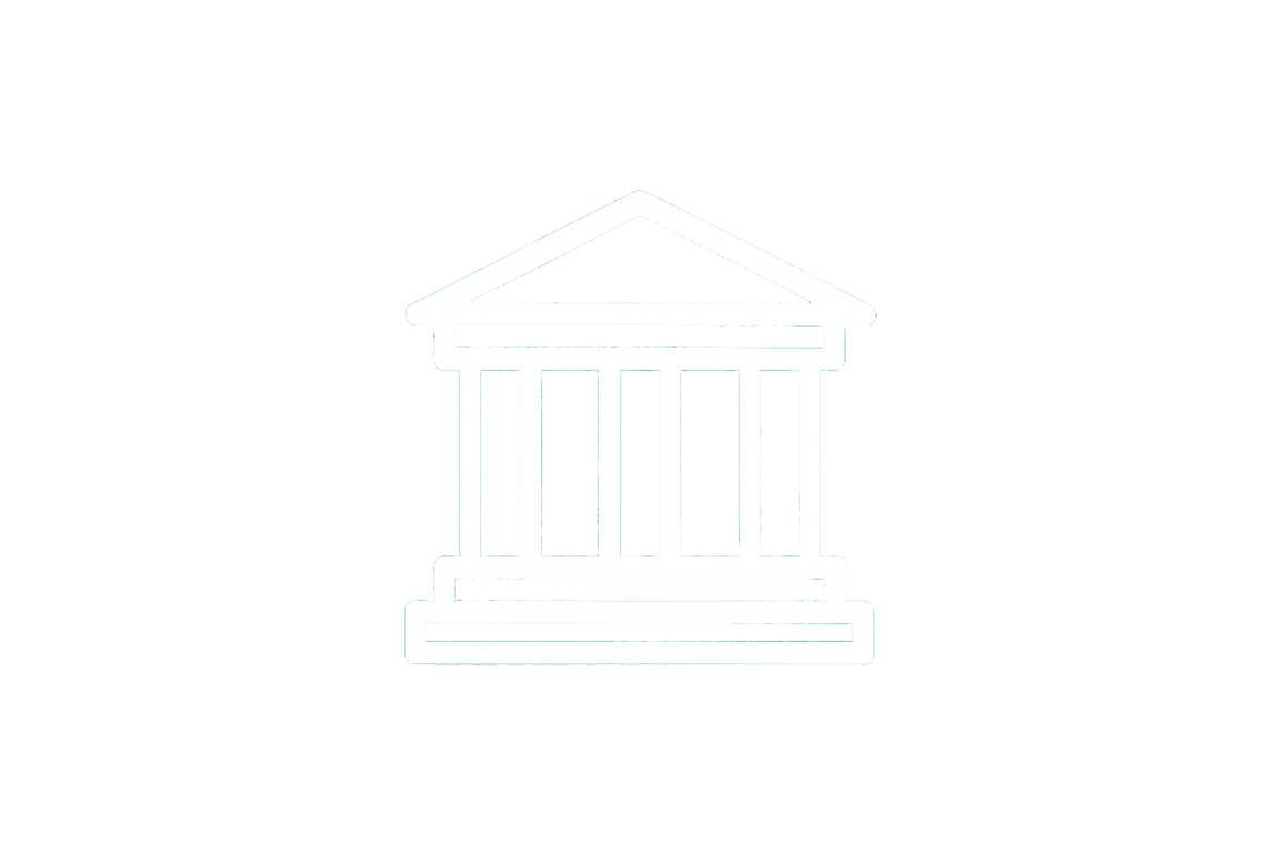 Aktien Symbol