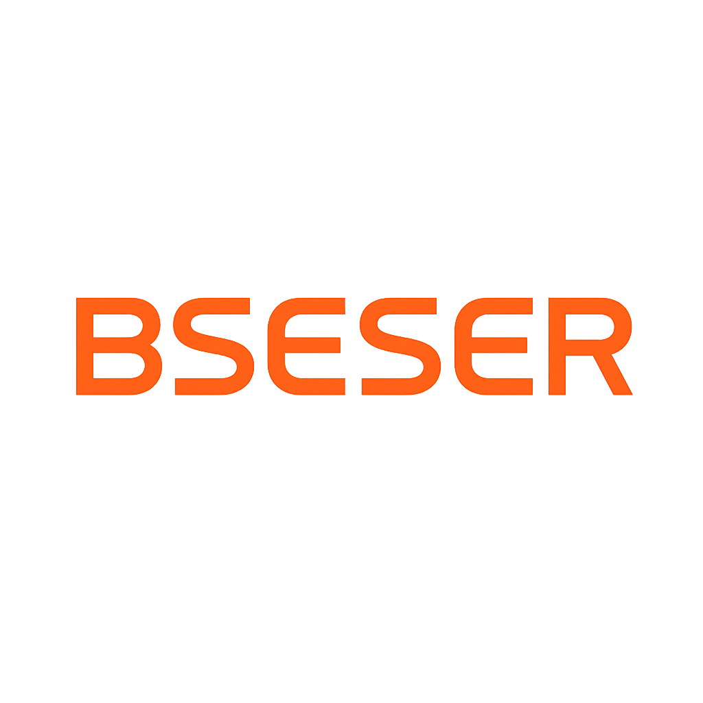BSESER