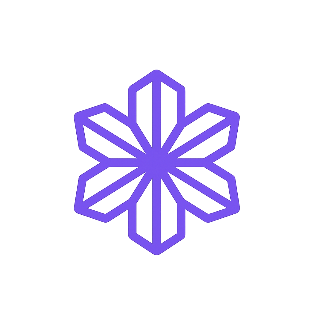 Kaspa