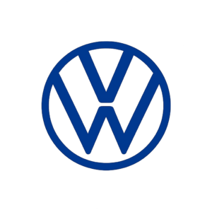 VW