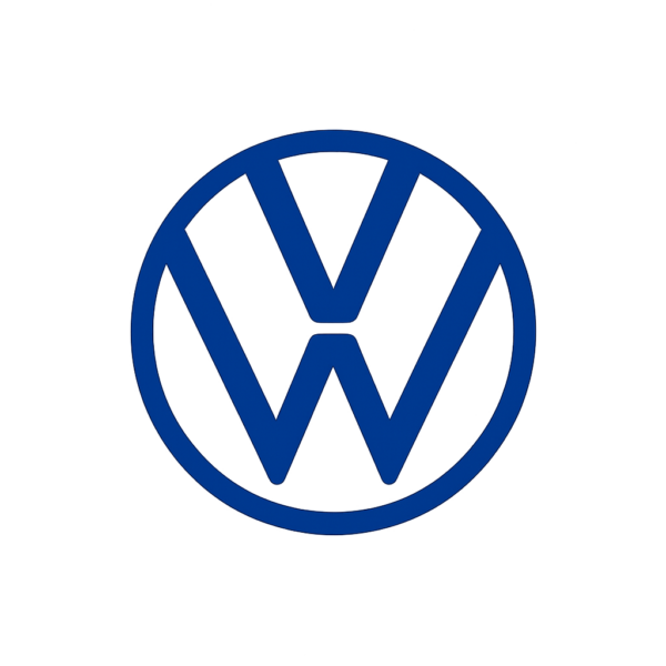 VW