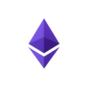 ETH