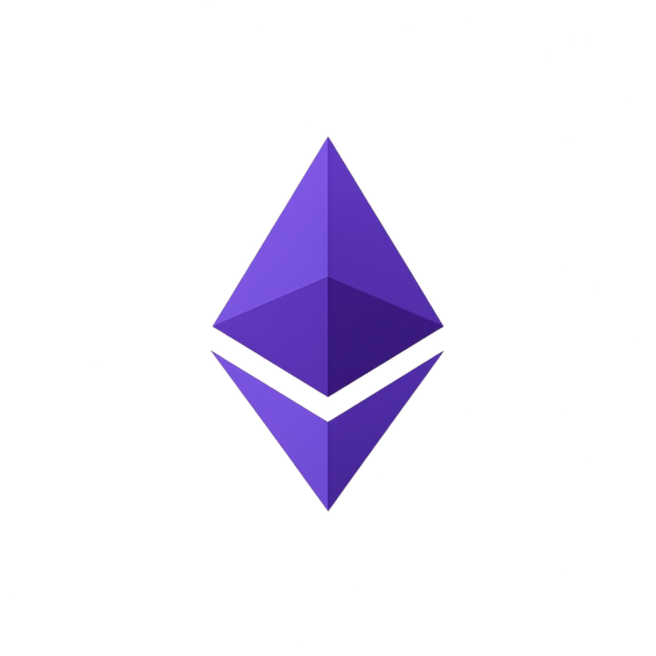 ETH