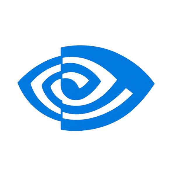 Nvidia