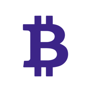BTC