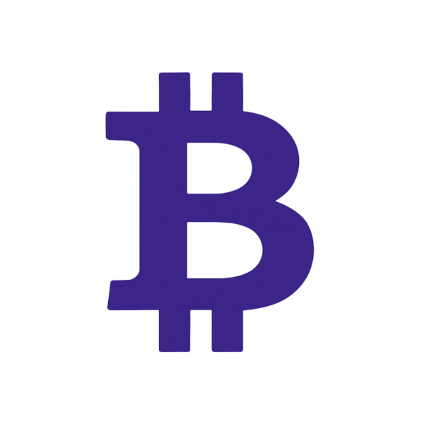 BTC