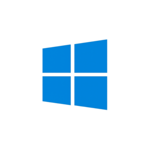 Mircrosoft